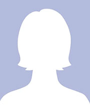 https://apolotoday.ir/wp-content/uploads/2025/02/aeywb5qe36o61.jpg