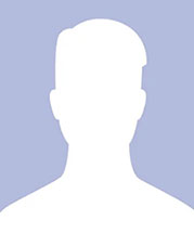 https://apolotoday.ir/wp-content/uploads/2025/02/aeywb5qe36o611.jpg